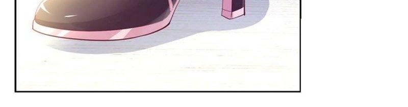 102168627.jpg