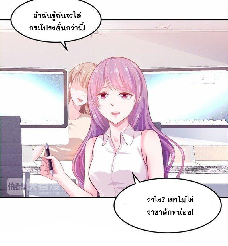 102168787.jpg