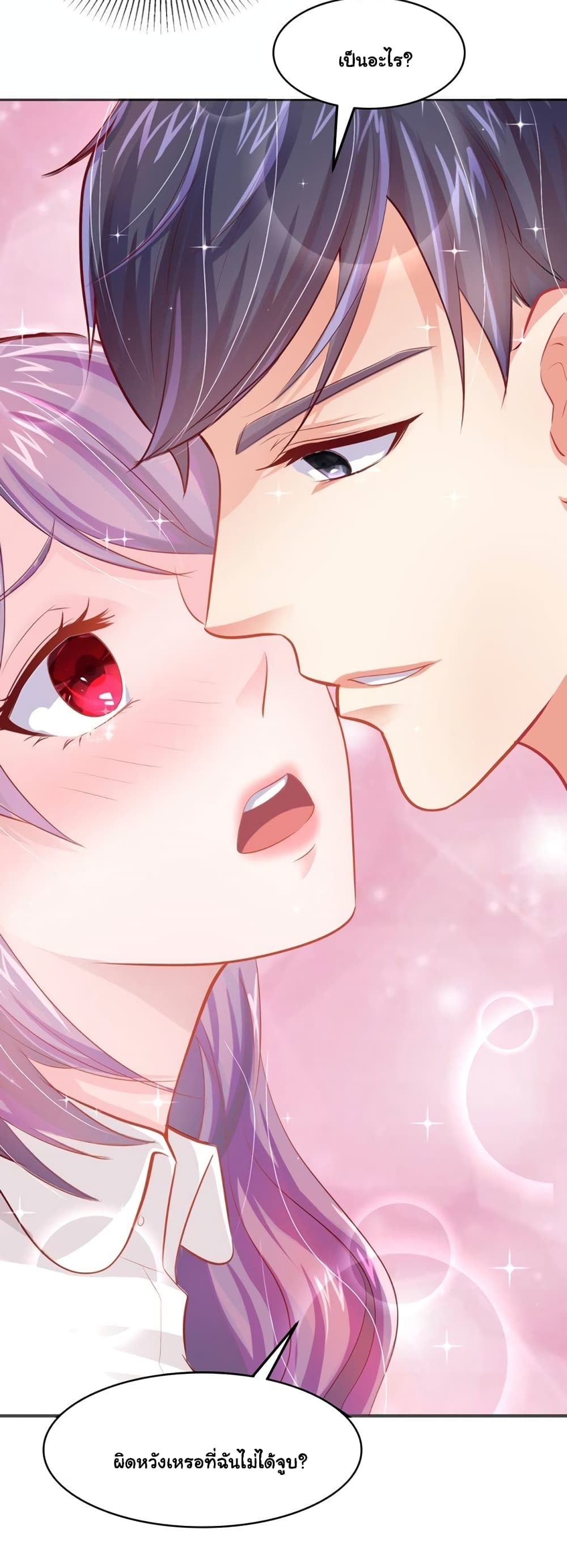 102171252.jpg