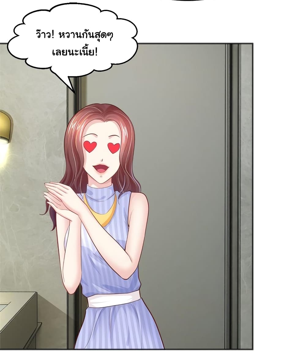 102171732.jpg