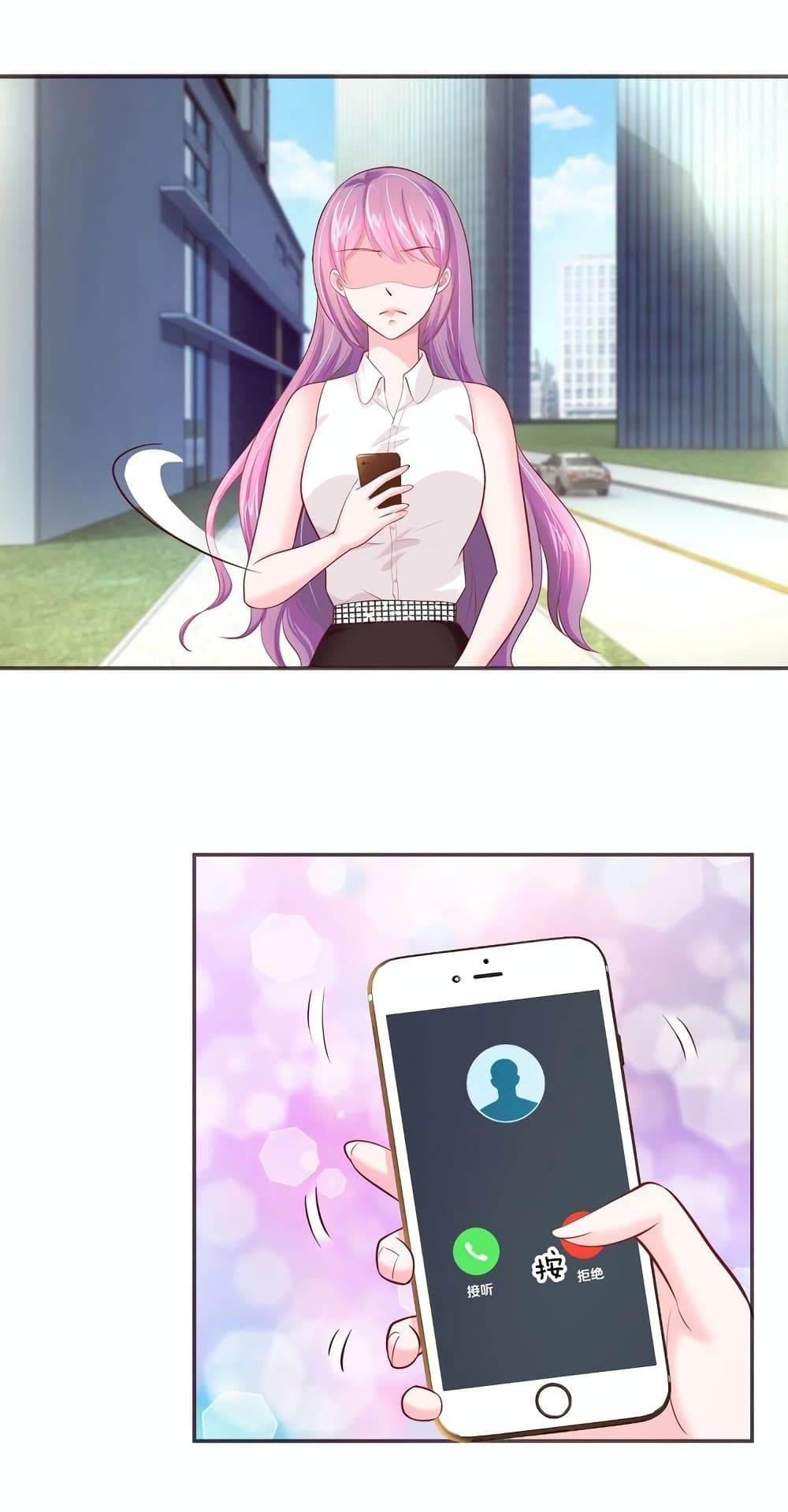 102177334.jpg