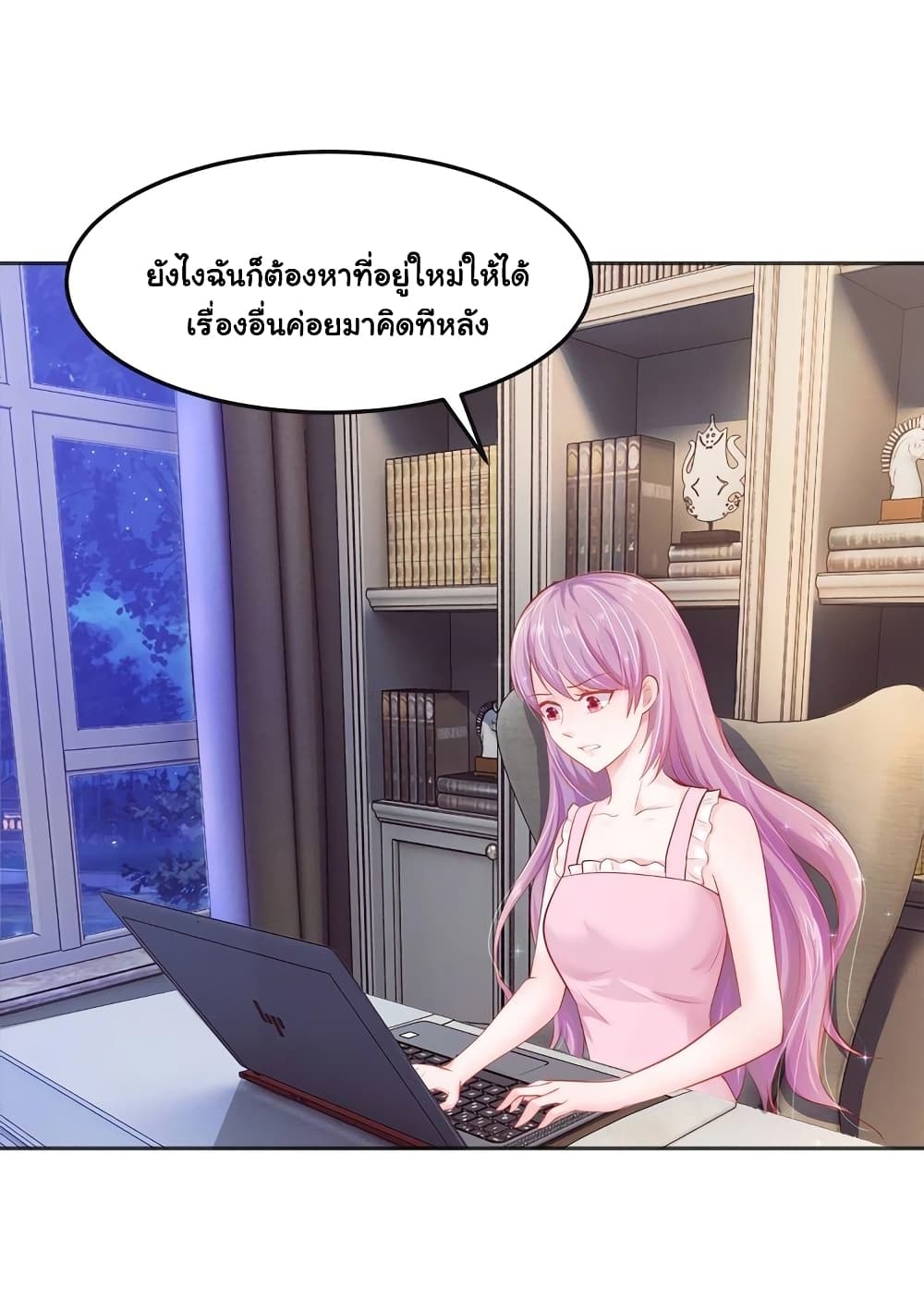 102177942.jpg