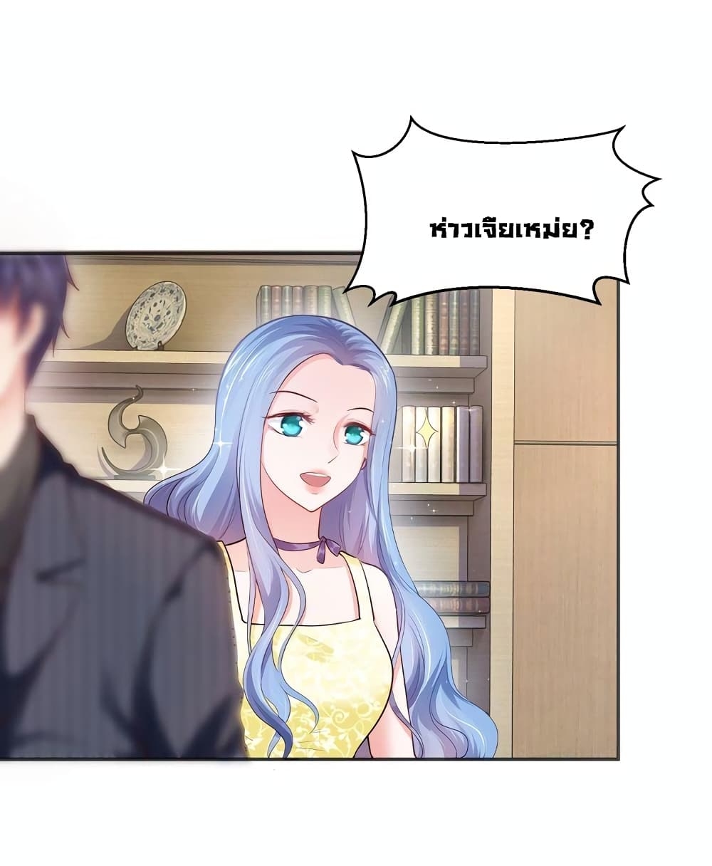 102186361.jpg