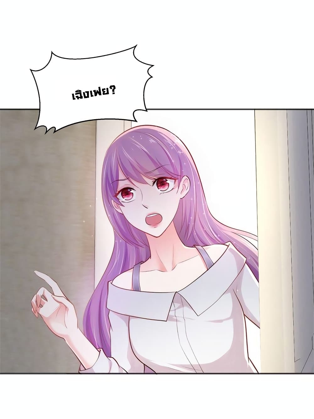 102186425.jpg