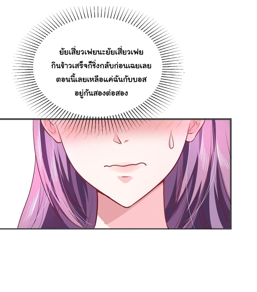 102192763.jpg