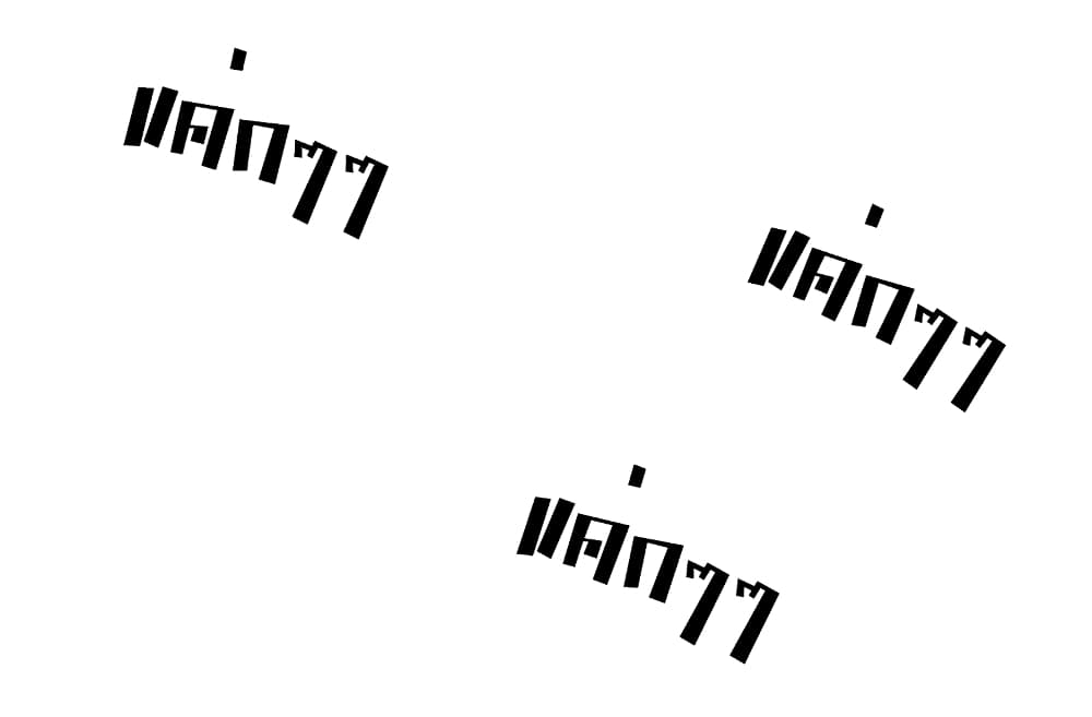 102192891.jpg