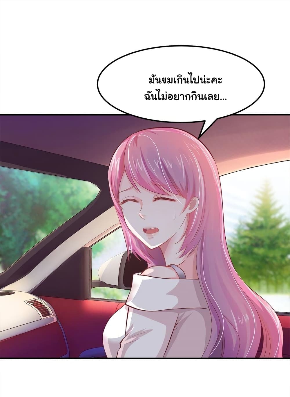 102192955.jpg