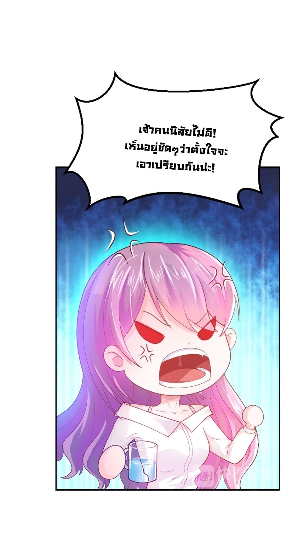 102195644.jpg