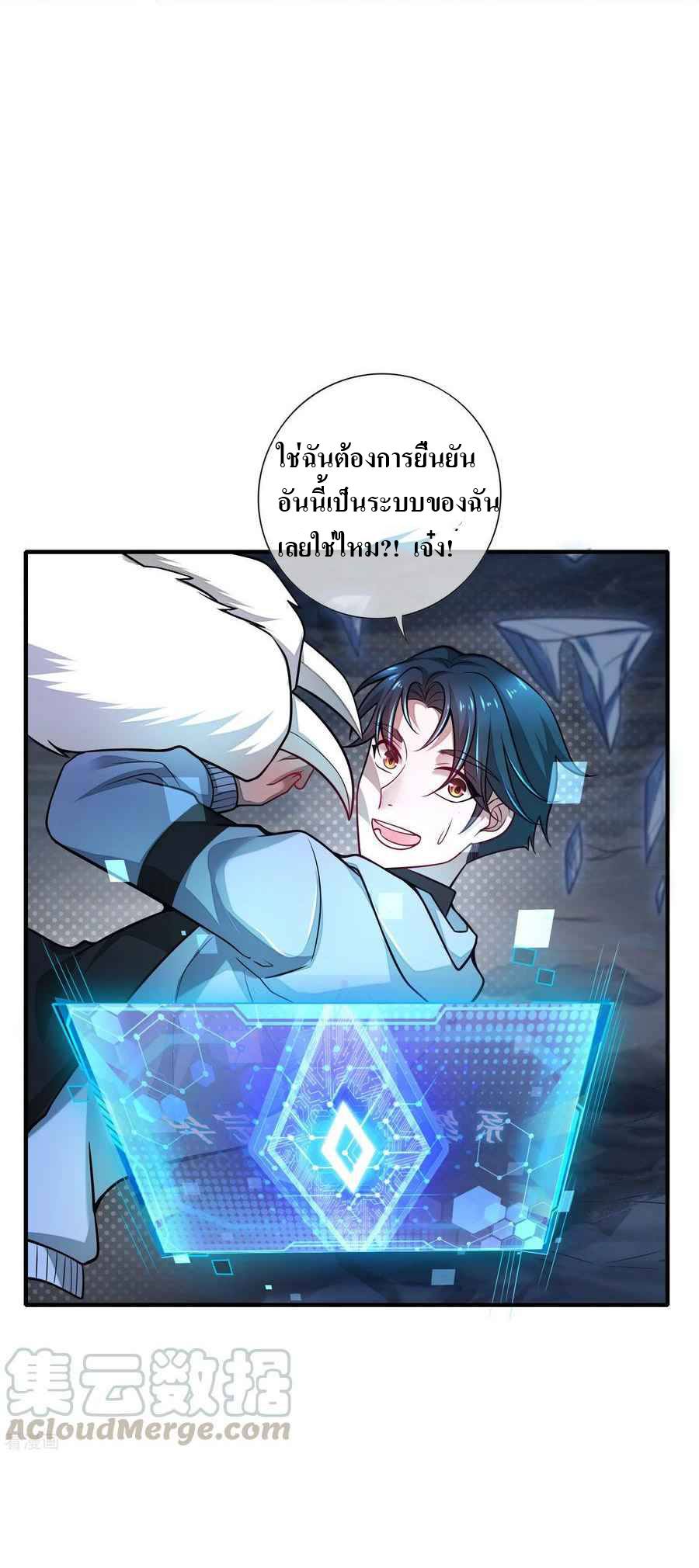 201615199.jpg
