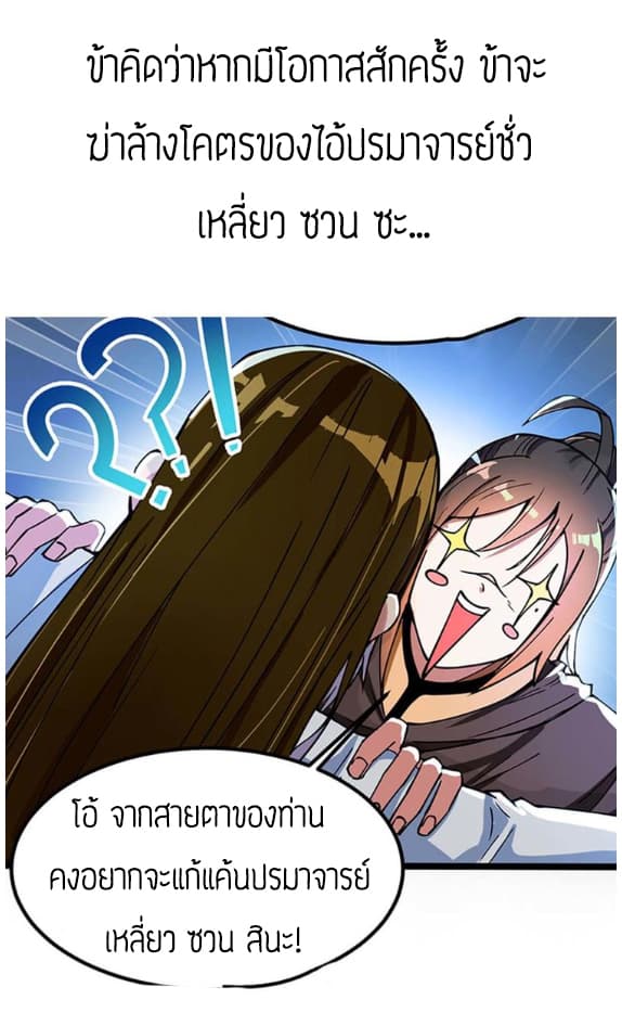 201752902.jpg