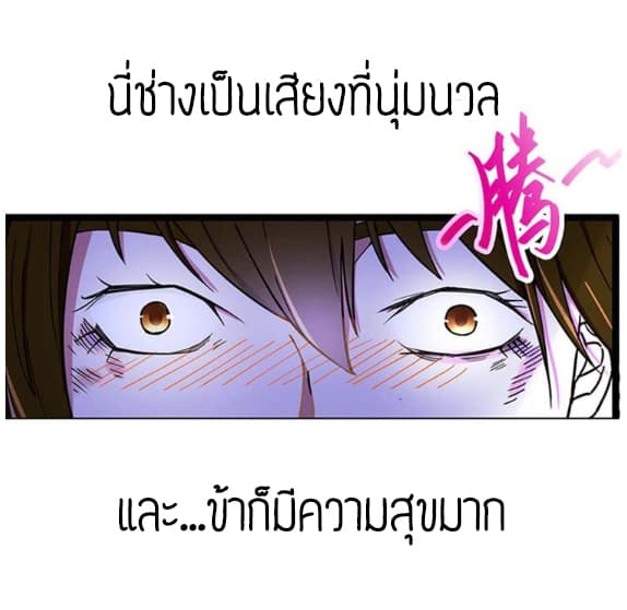 201753030.jpg