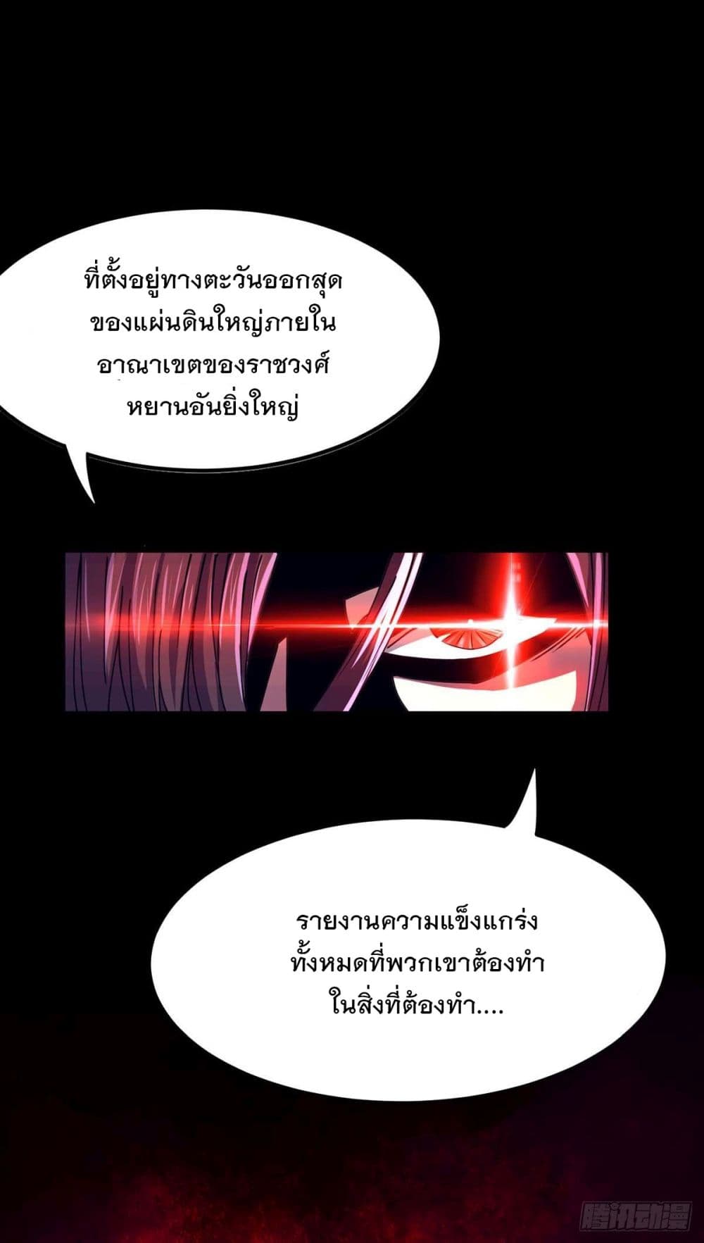 201755591.jpg