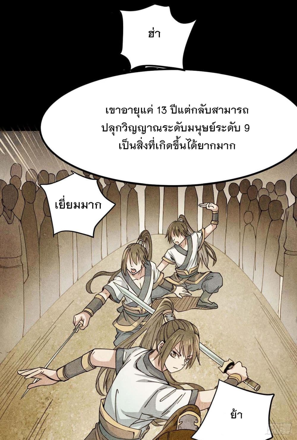 201755815.jpg