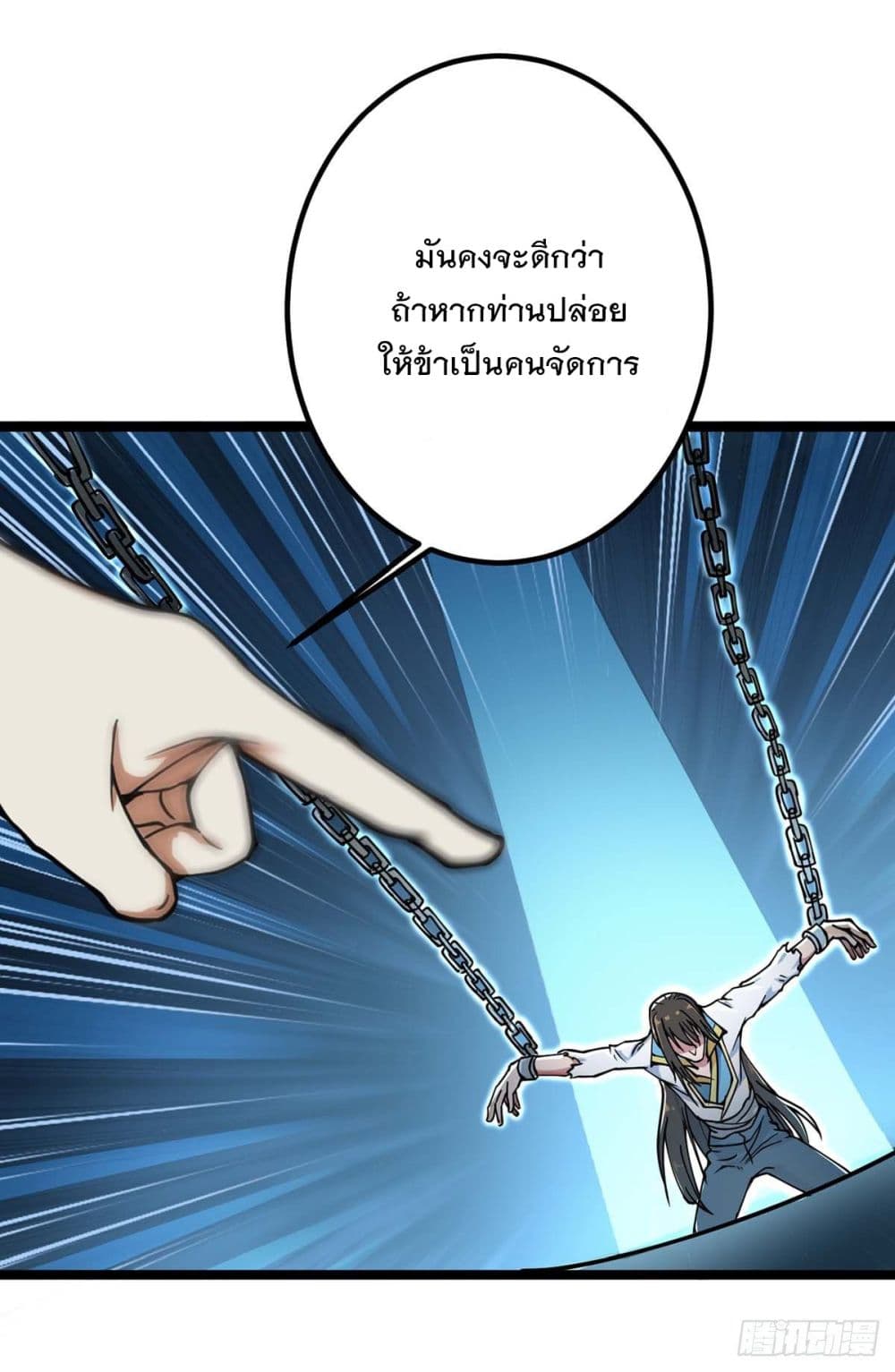 201759304.jpg