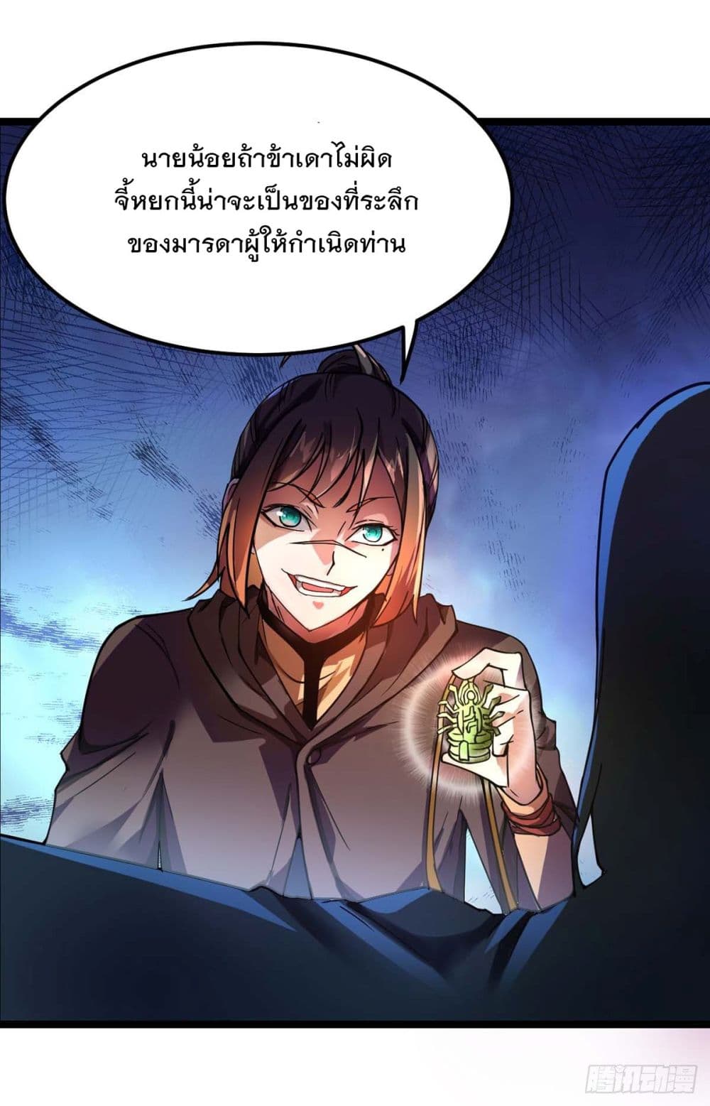 201762025.jpg