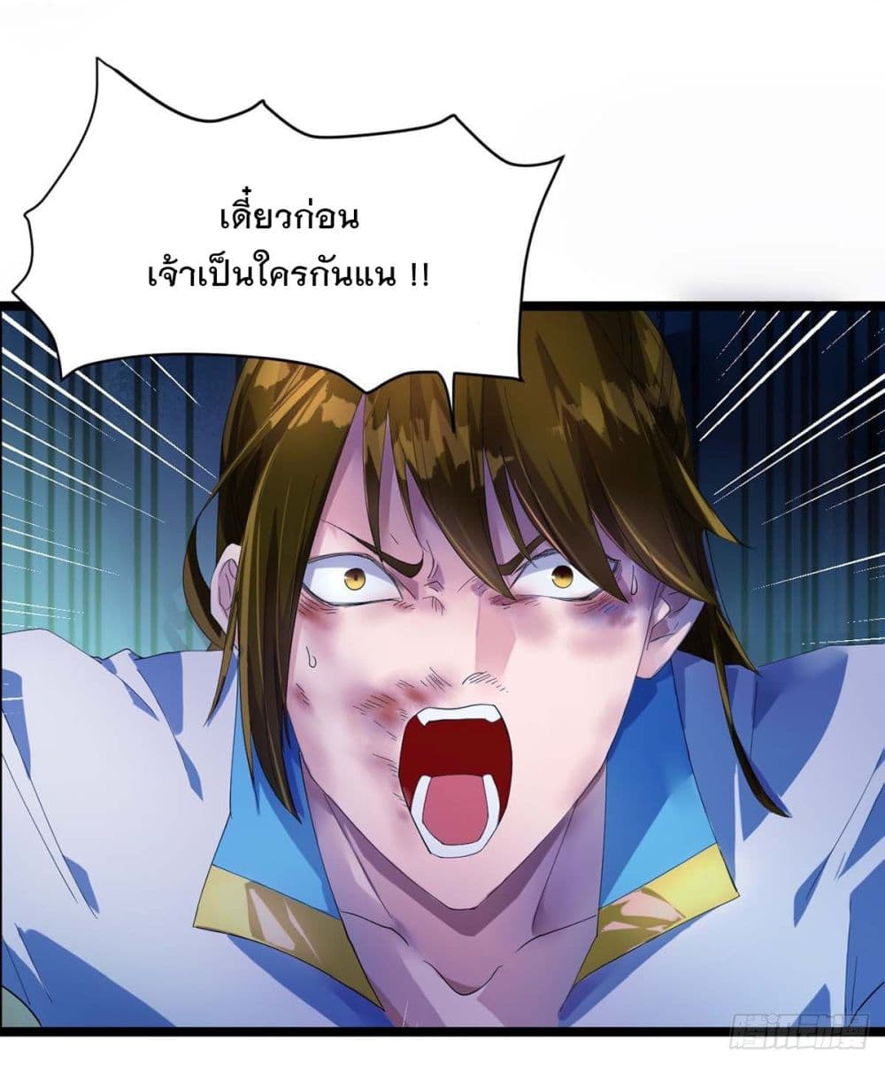 201765418.jpg