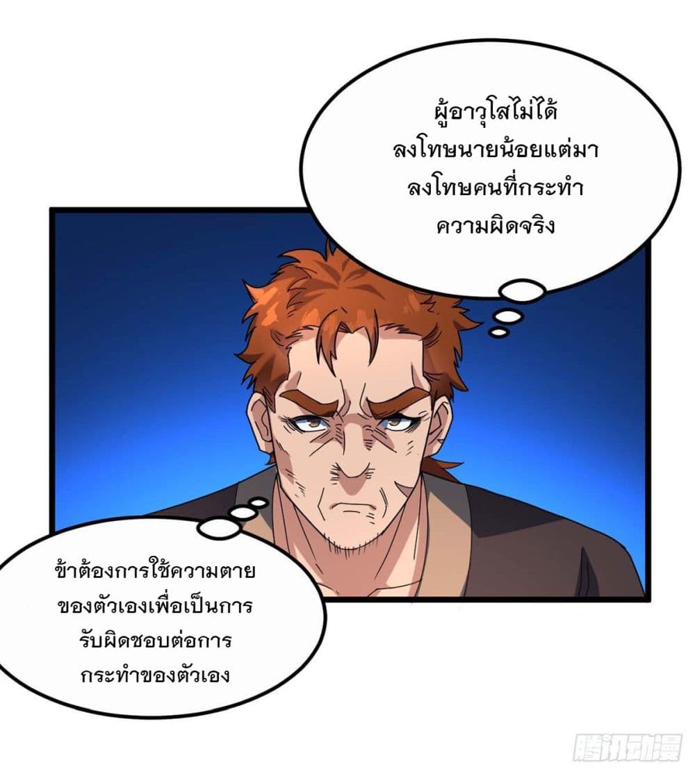 201771244.jpg