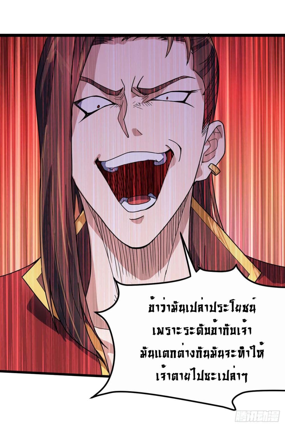 201773741.jpg