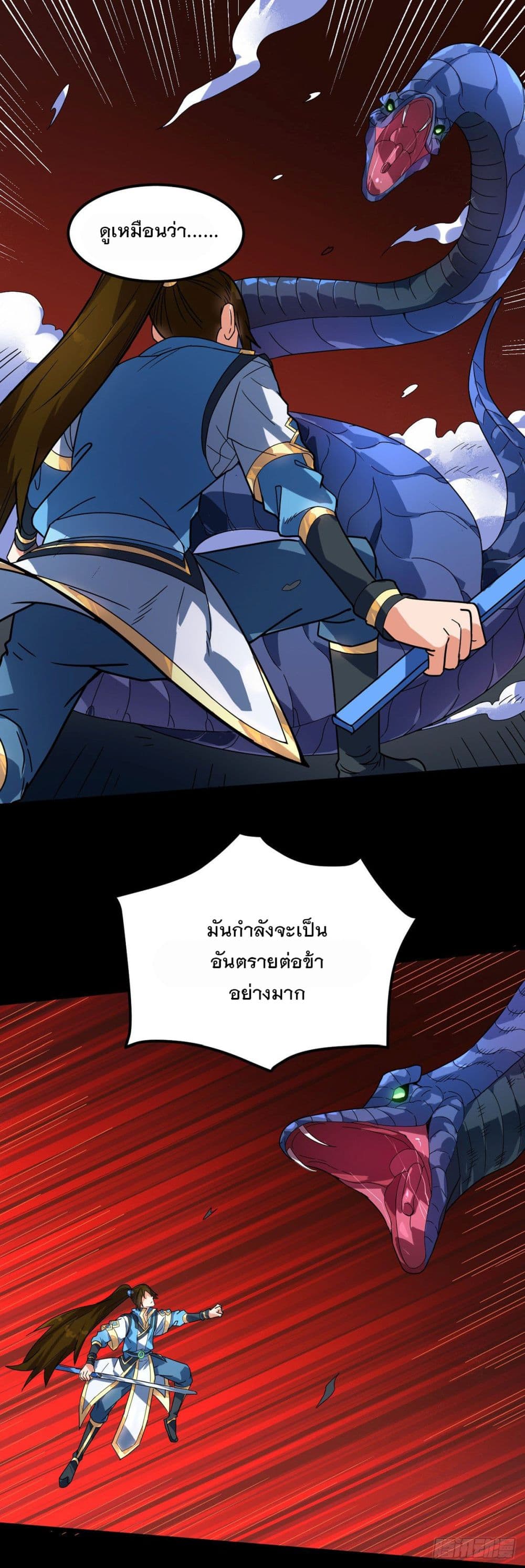 201785713.jpg