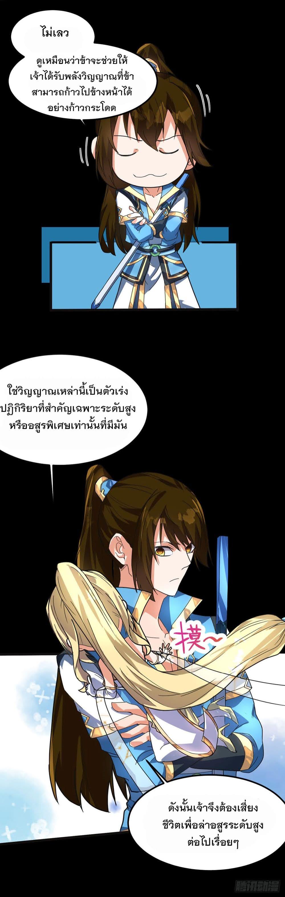 201788690.jpg