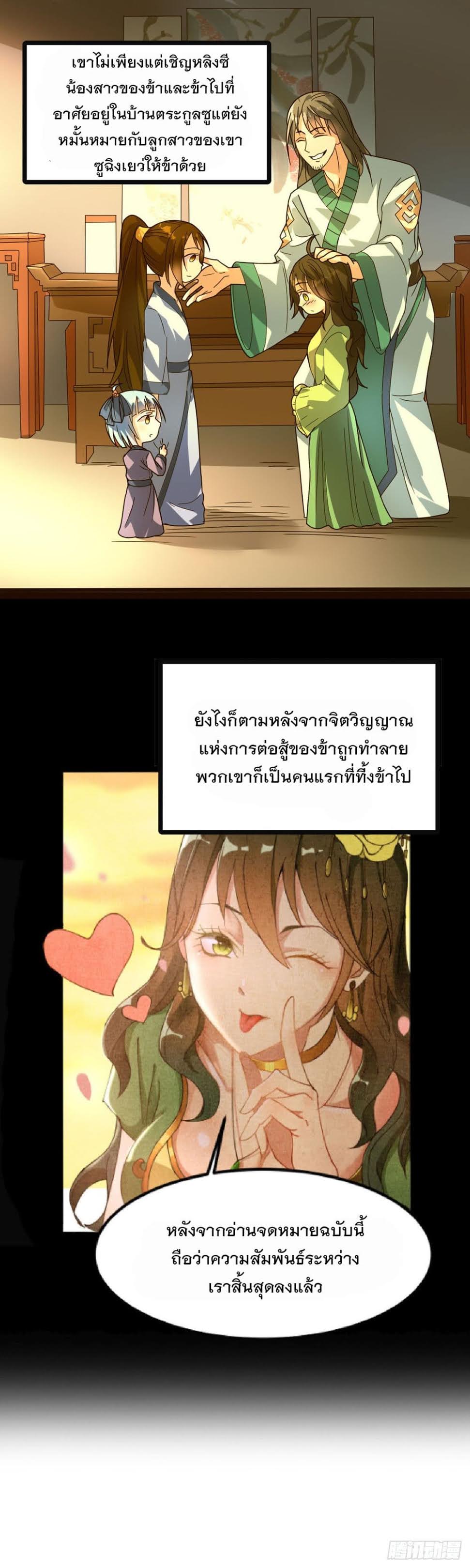 201789138.jpg