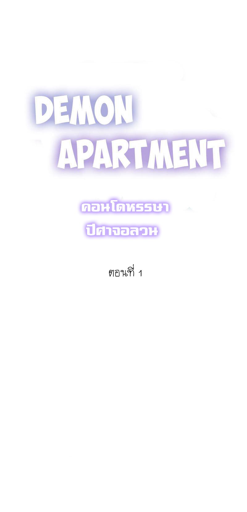 201022015.jpg