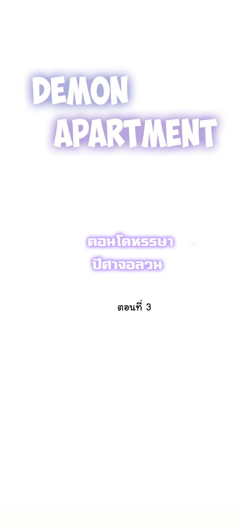 201025761.jpg
