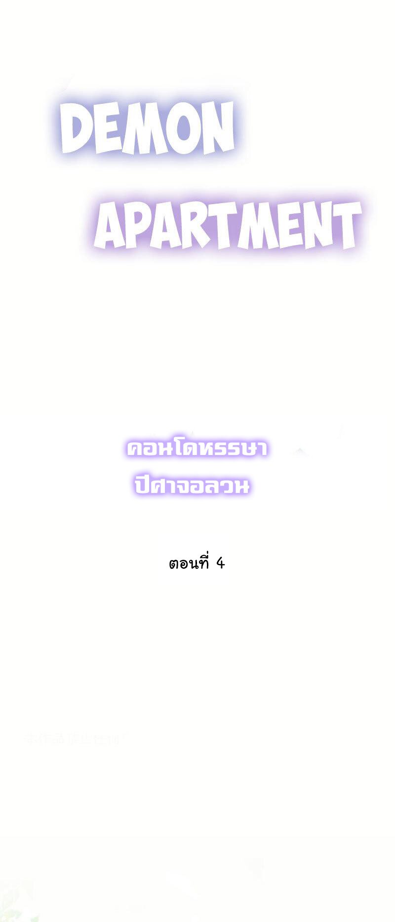 201027458.jpg