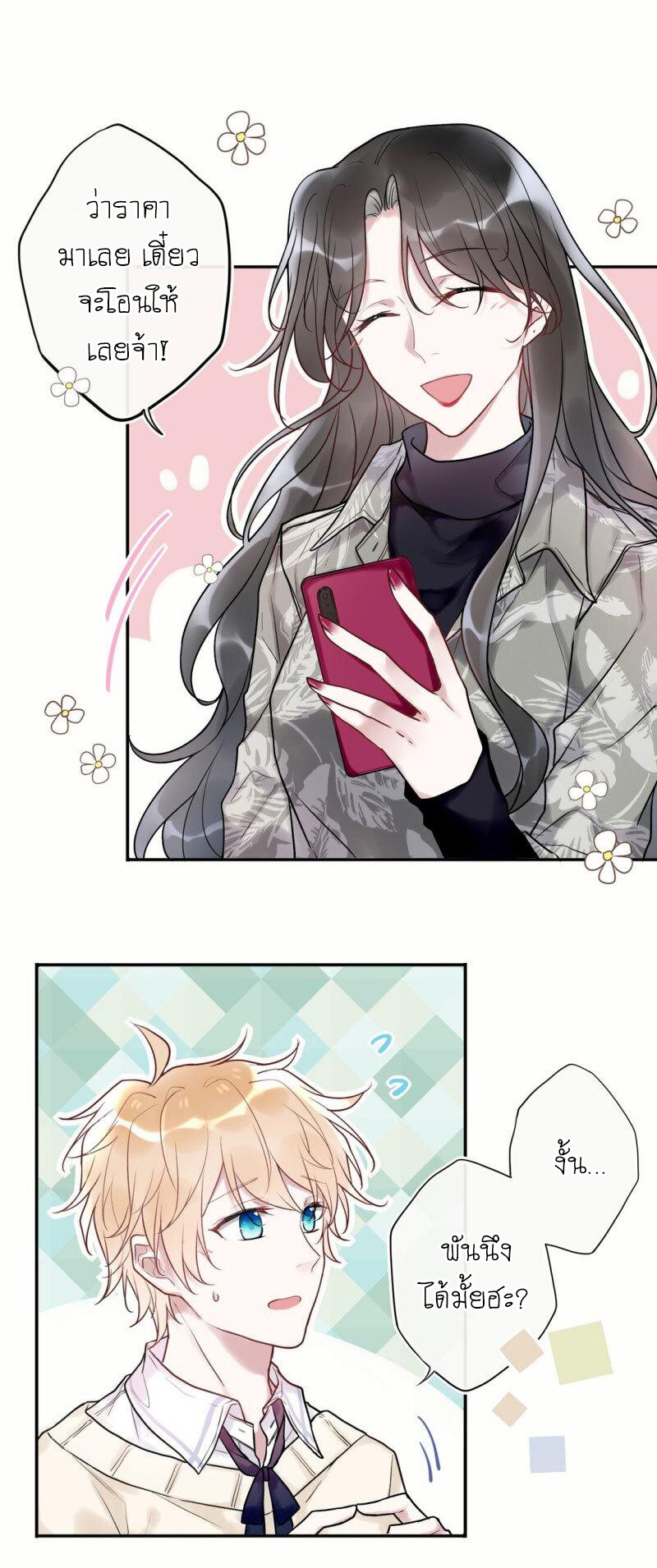 201027618.jpg