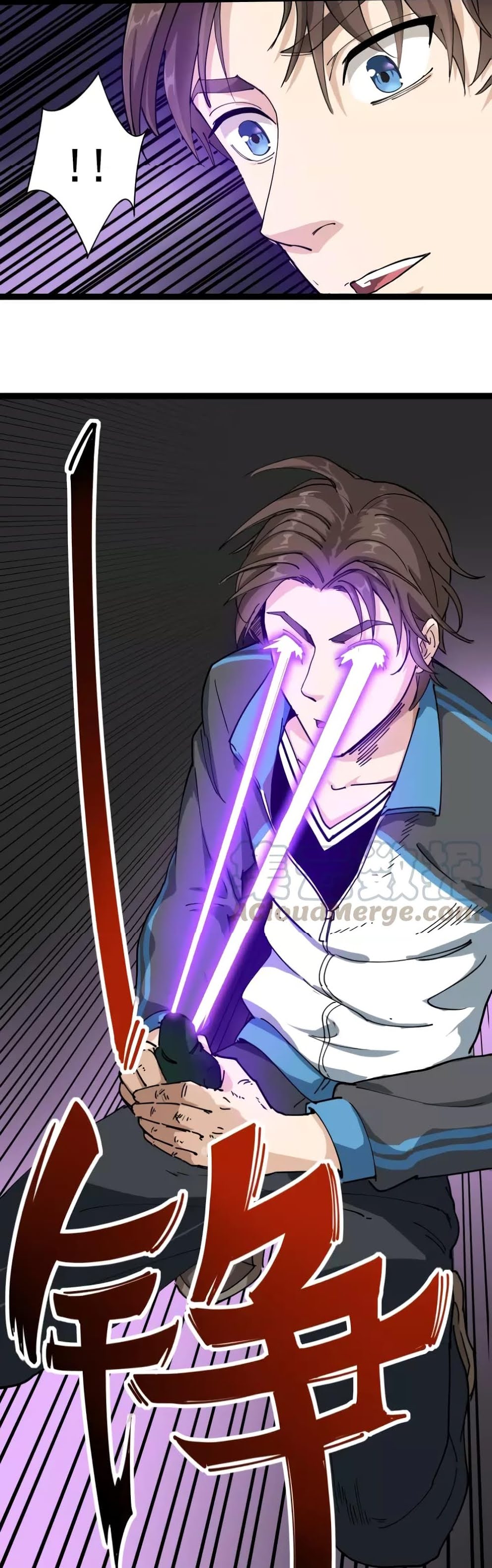 201694584.jpg
