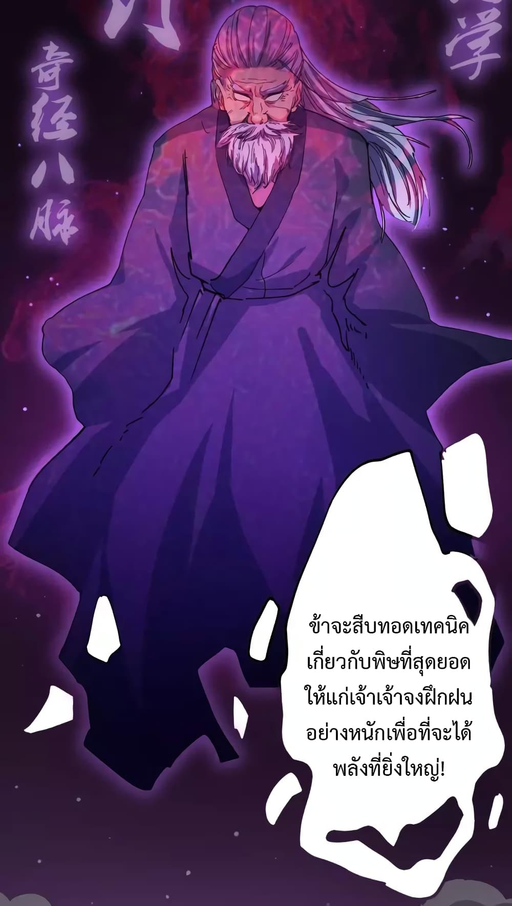 201694680.jpg