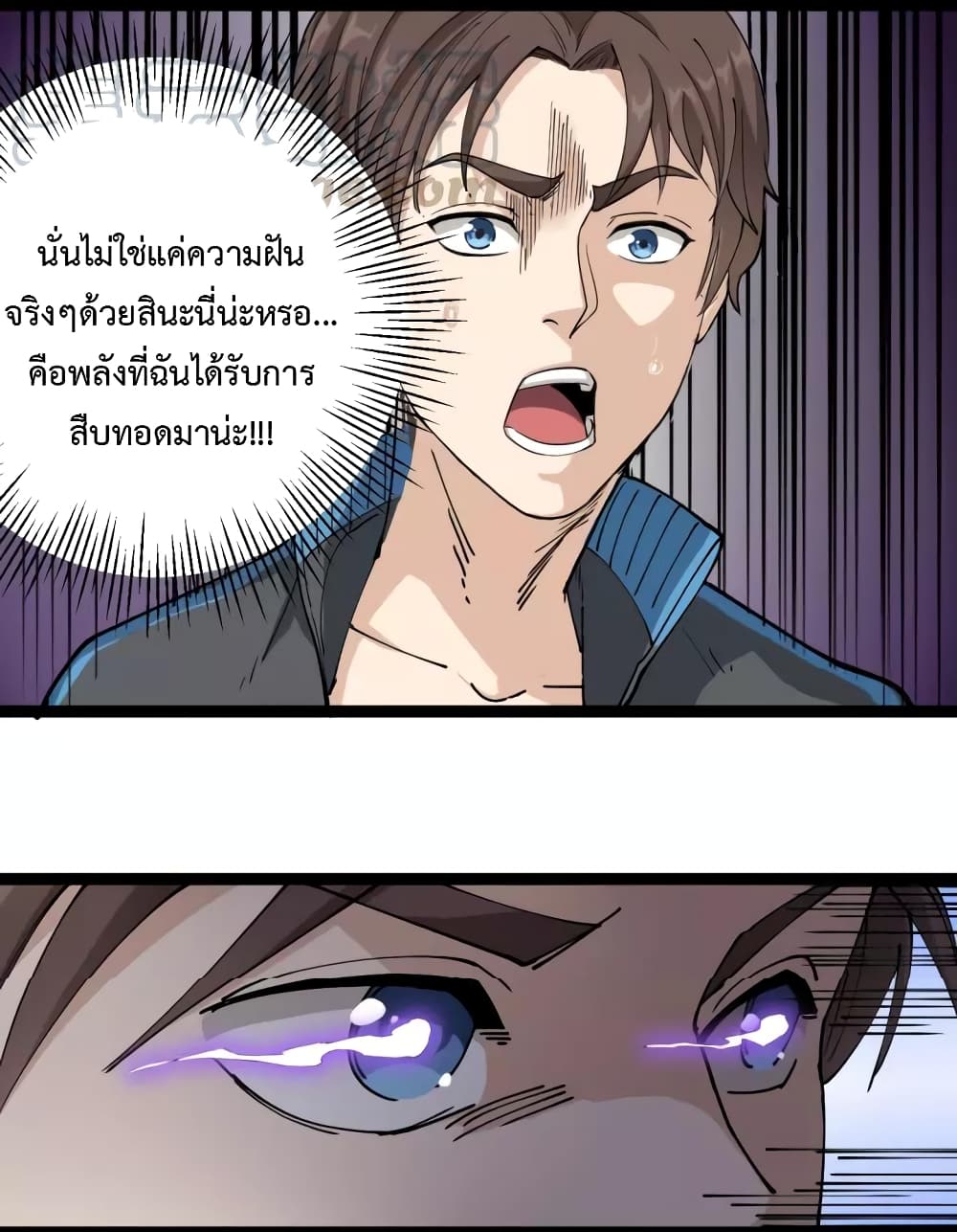 201695064.jpg