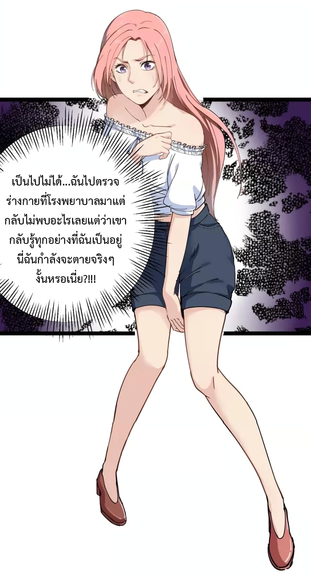 201695192.jpg