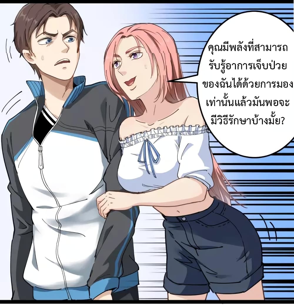 201695224.jpg