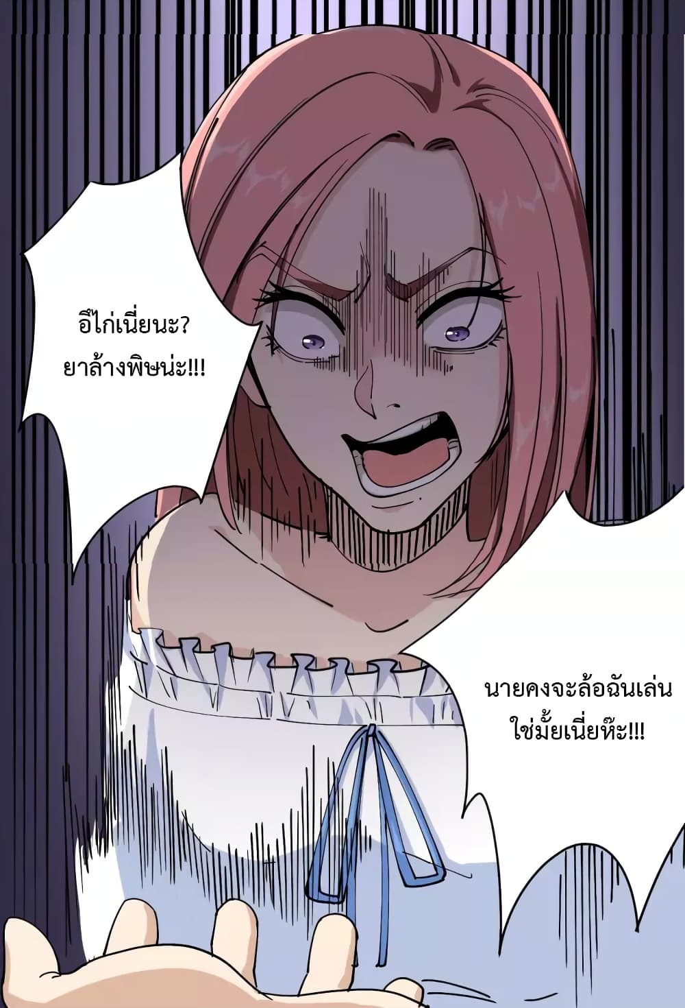 201695512.jpg