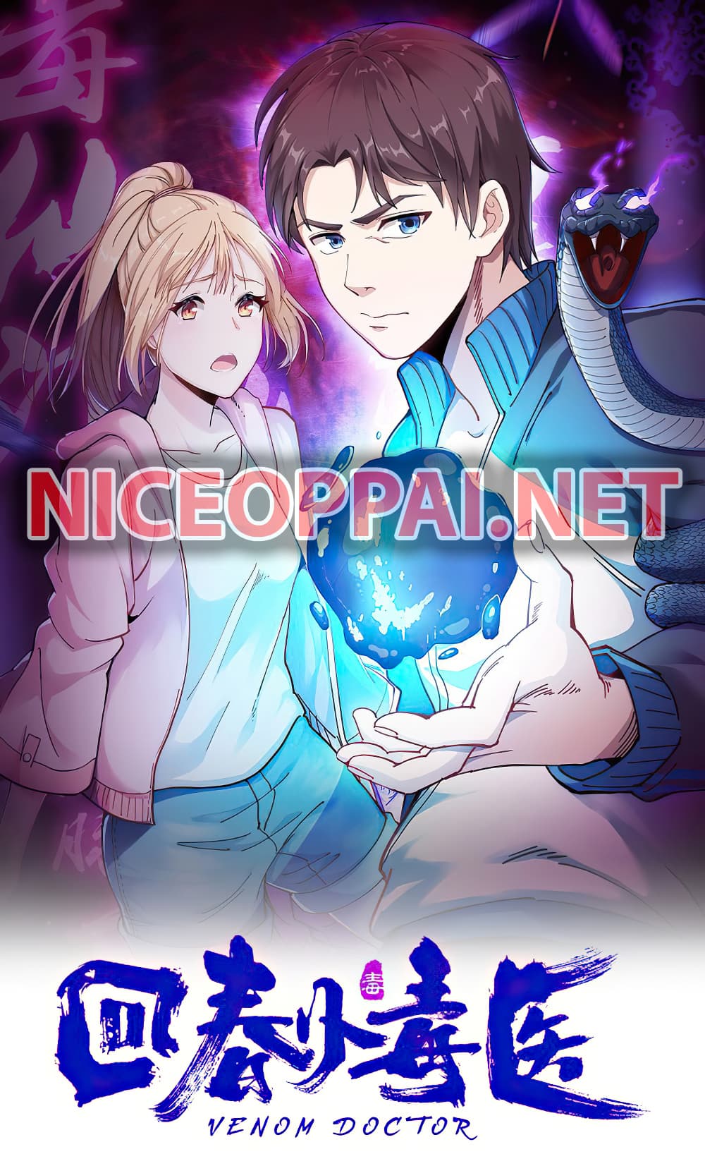 201698009.jpg