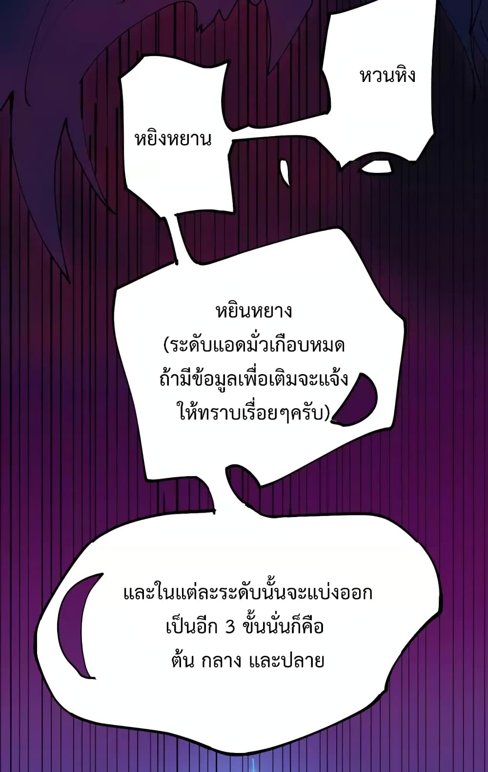 201698329.jpg