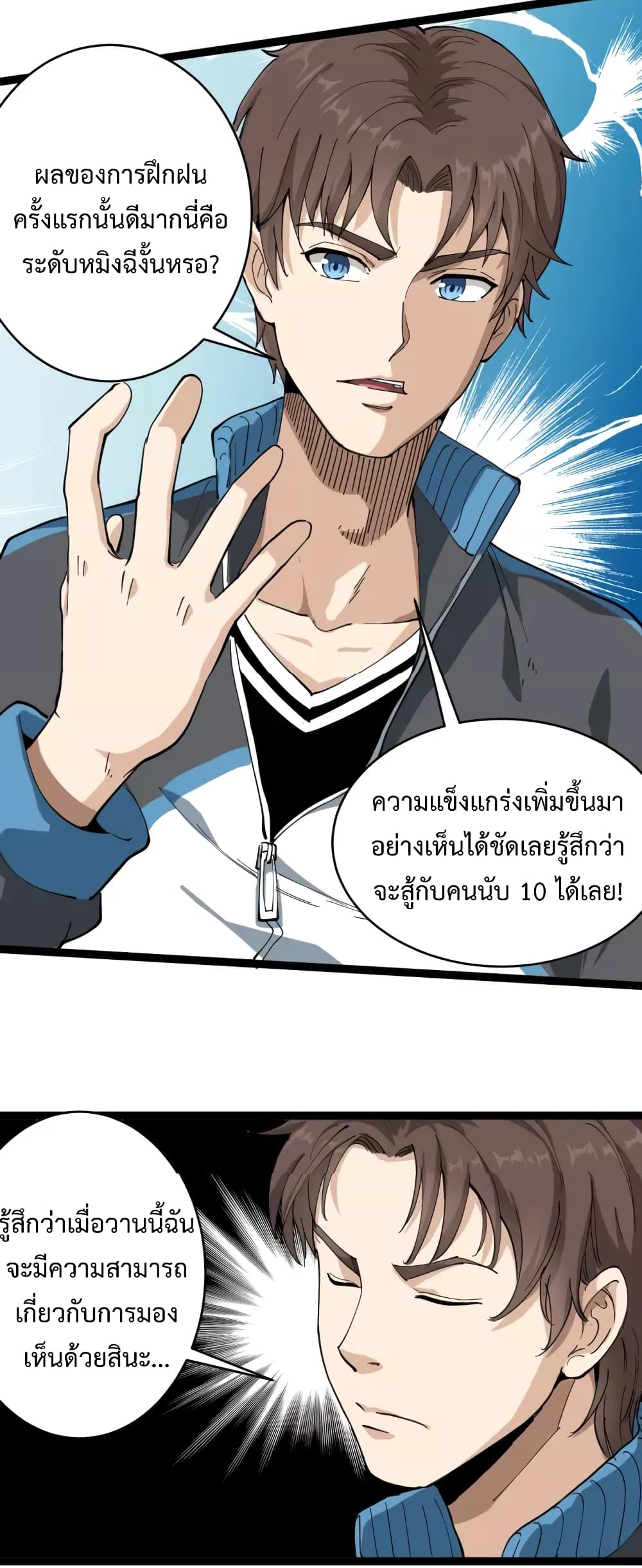 201698457.jpg