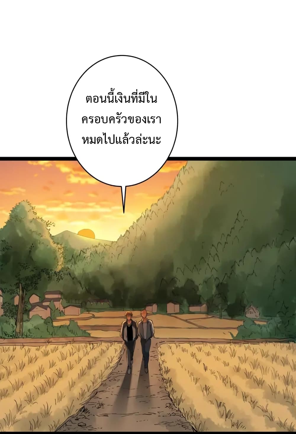 201701882.jpg