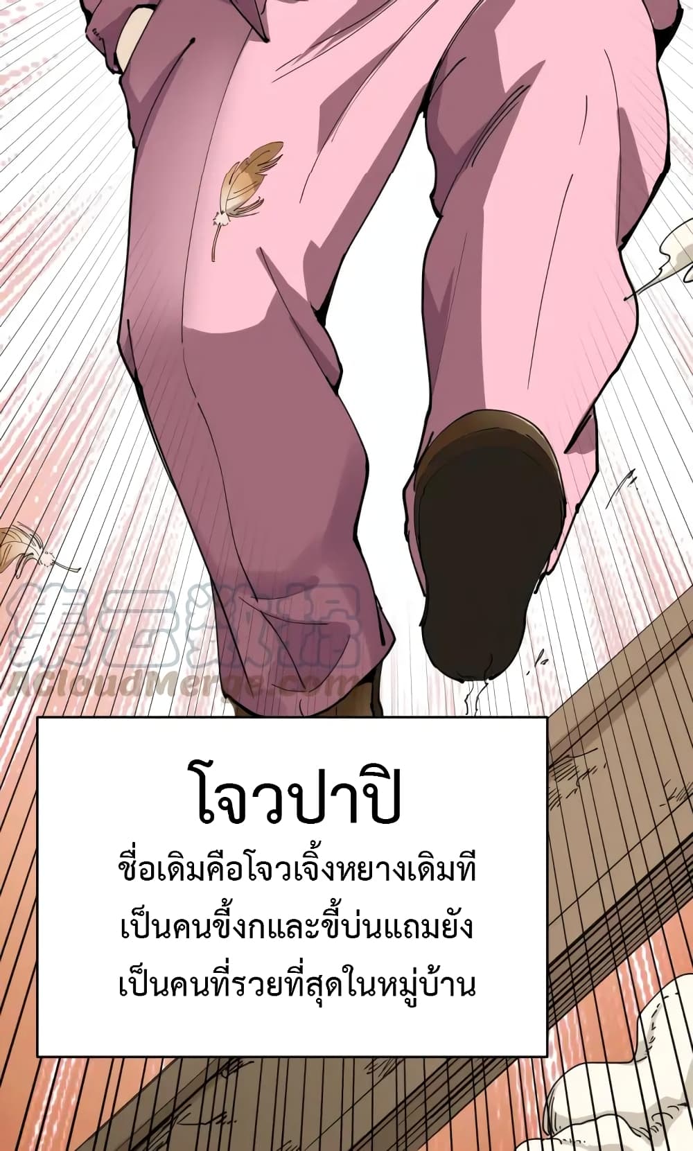 201702138.jpg