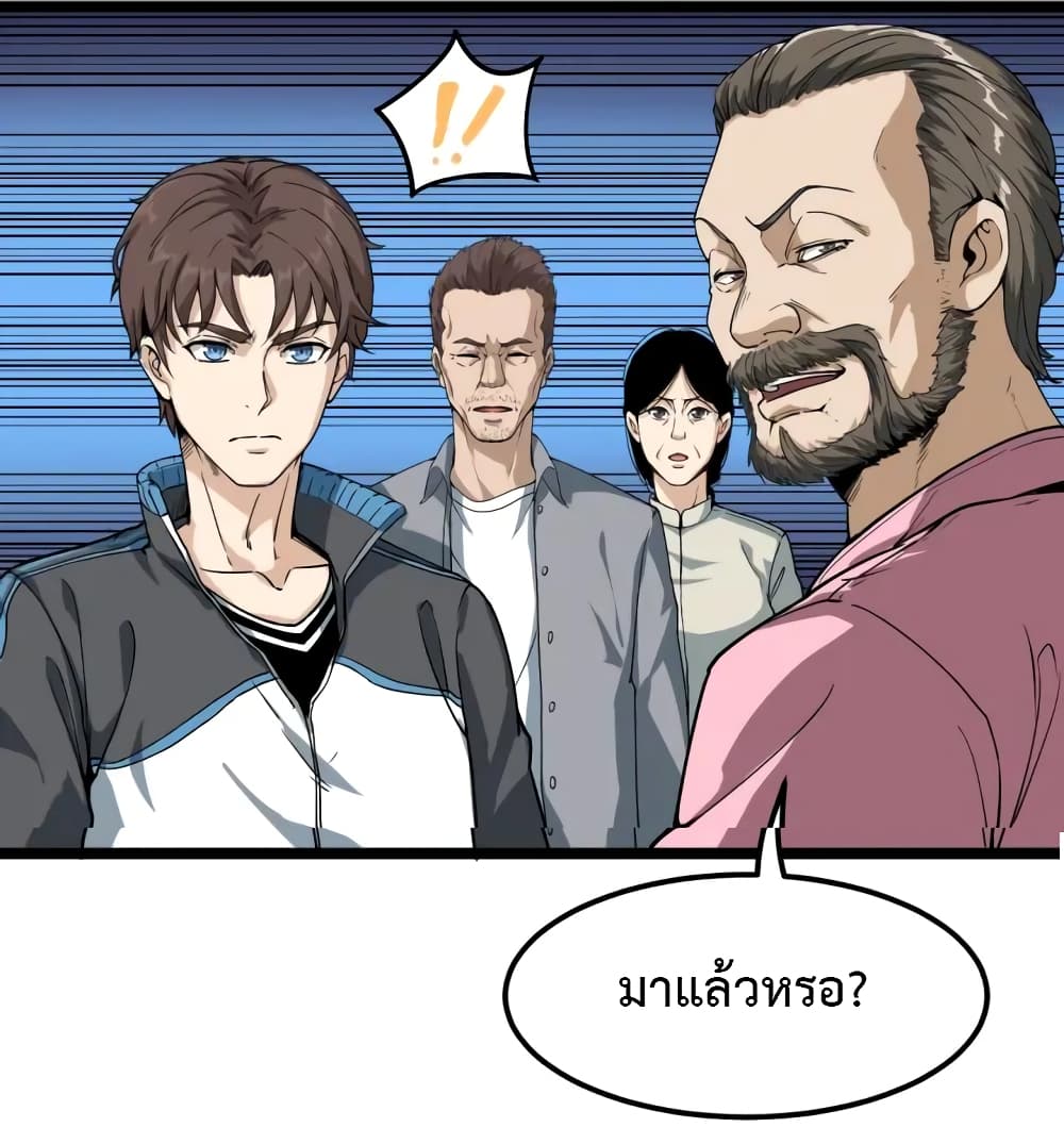 201703098.jpg