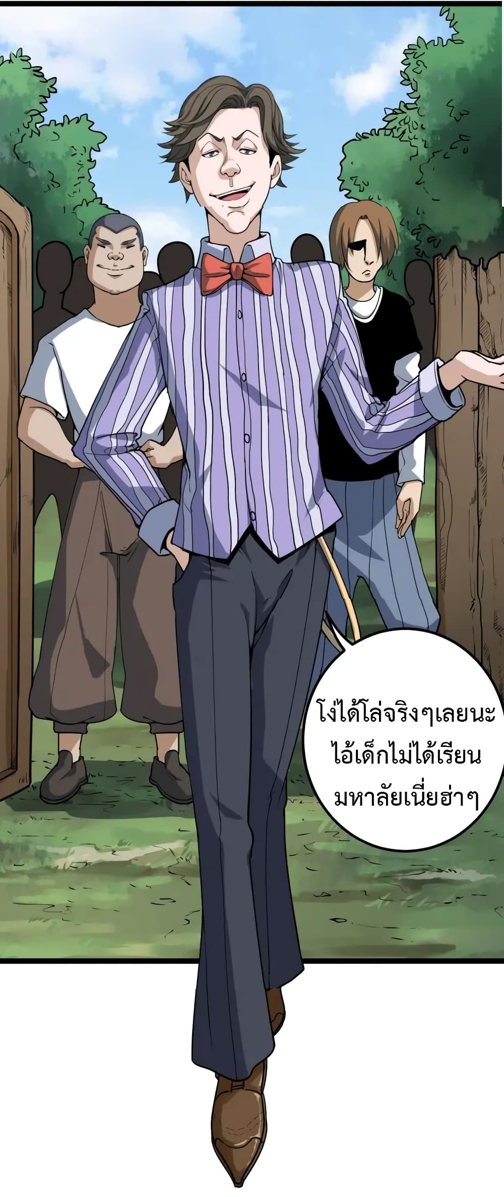 201703130.jpg