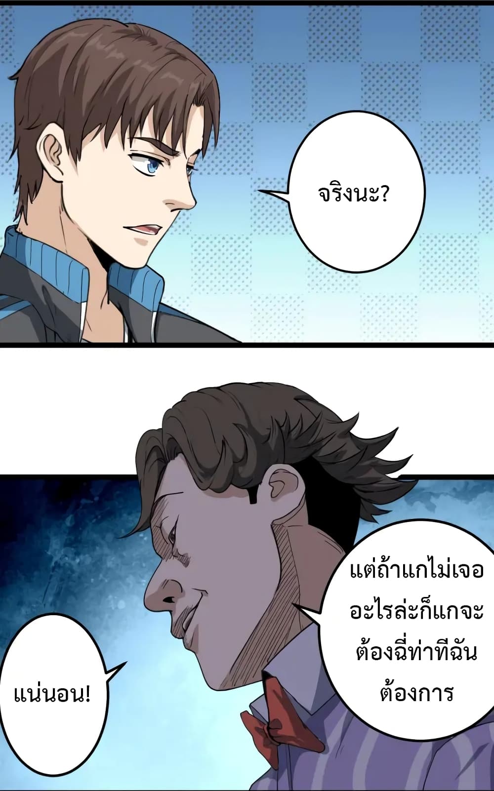 201703418.jpg