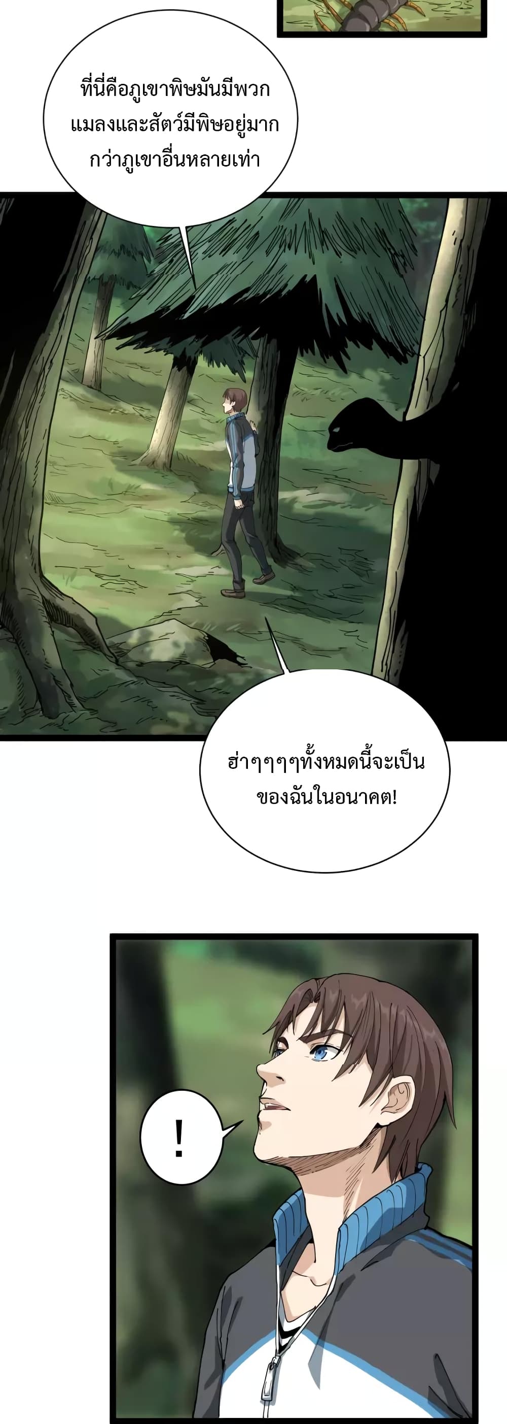 201705915.jpg