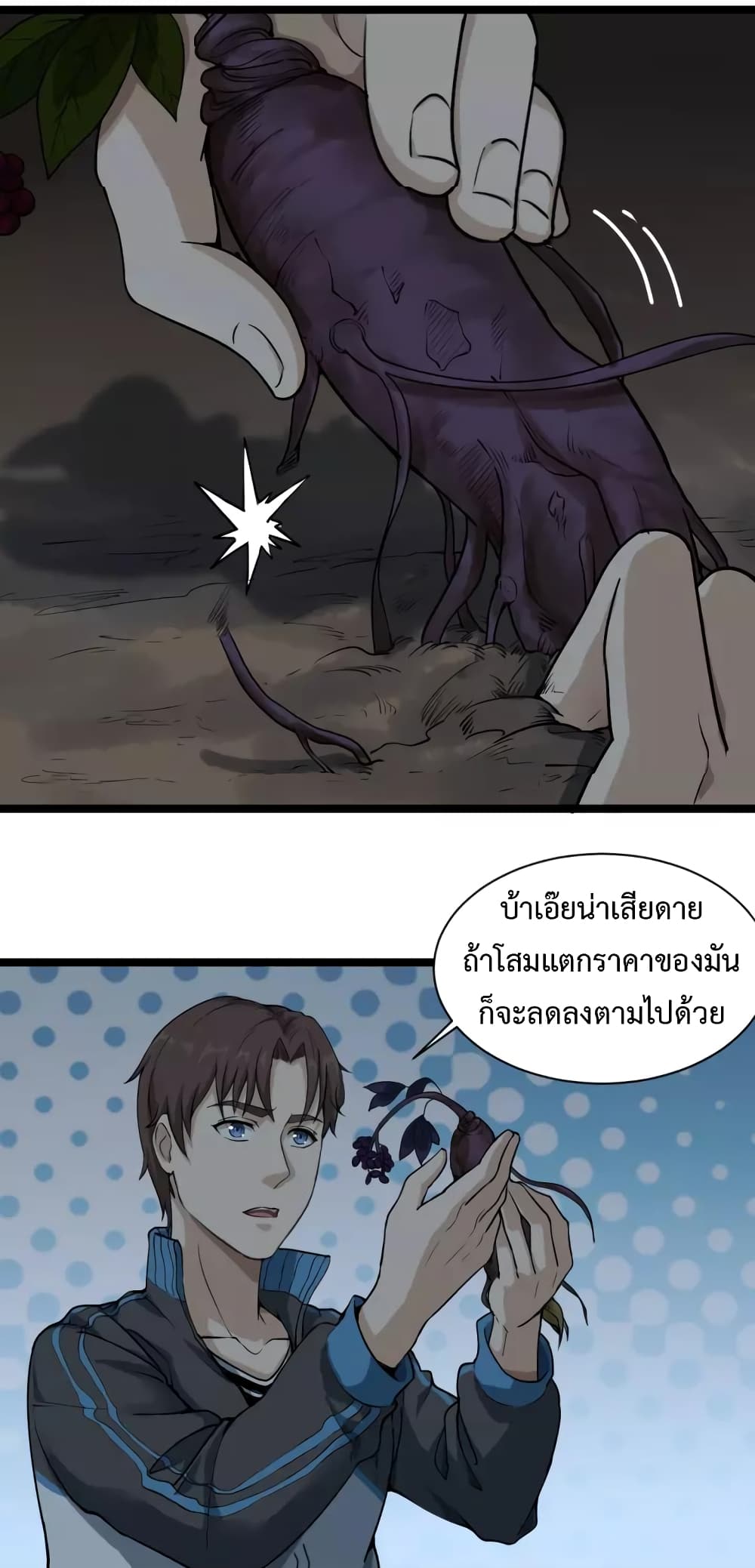 201706235.jpg