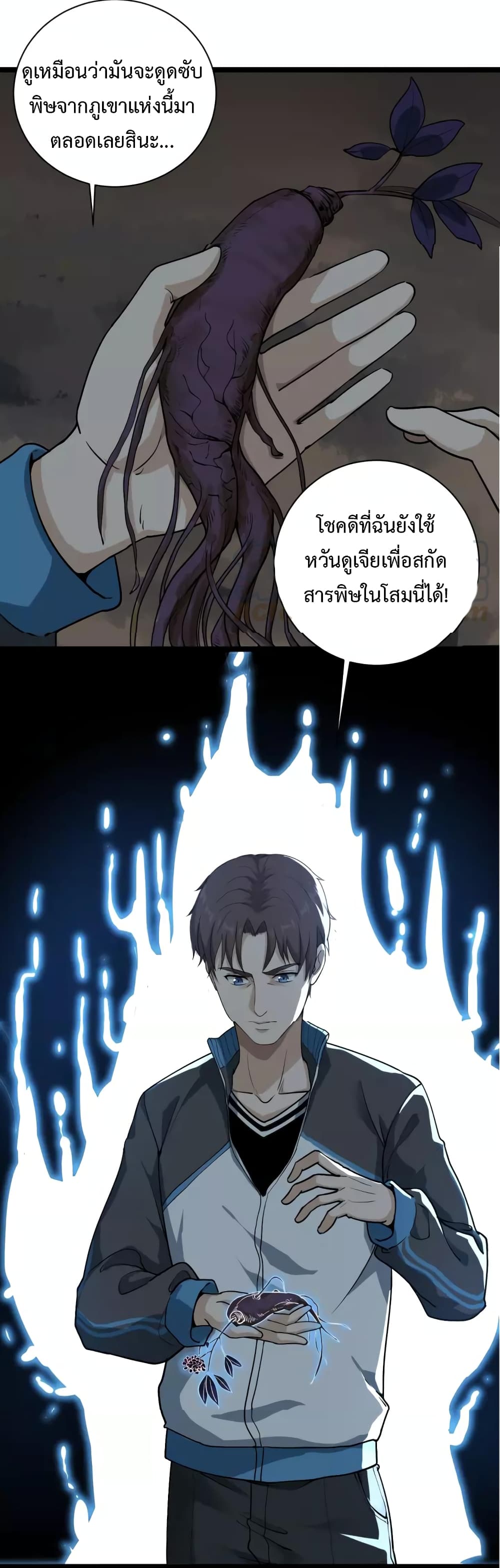 201706299.jpg