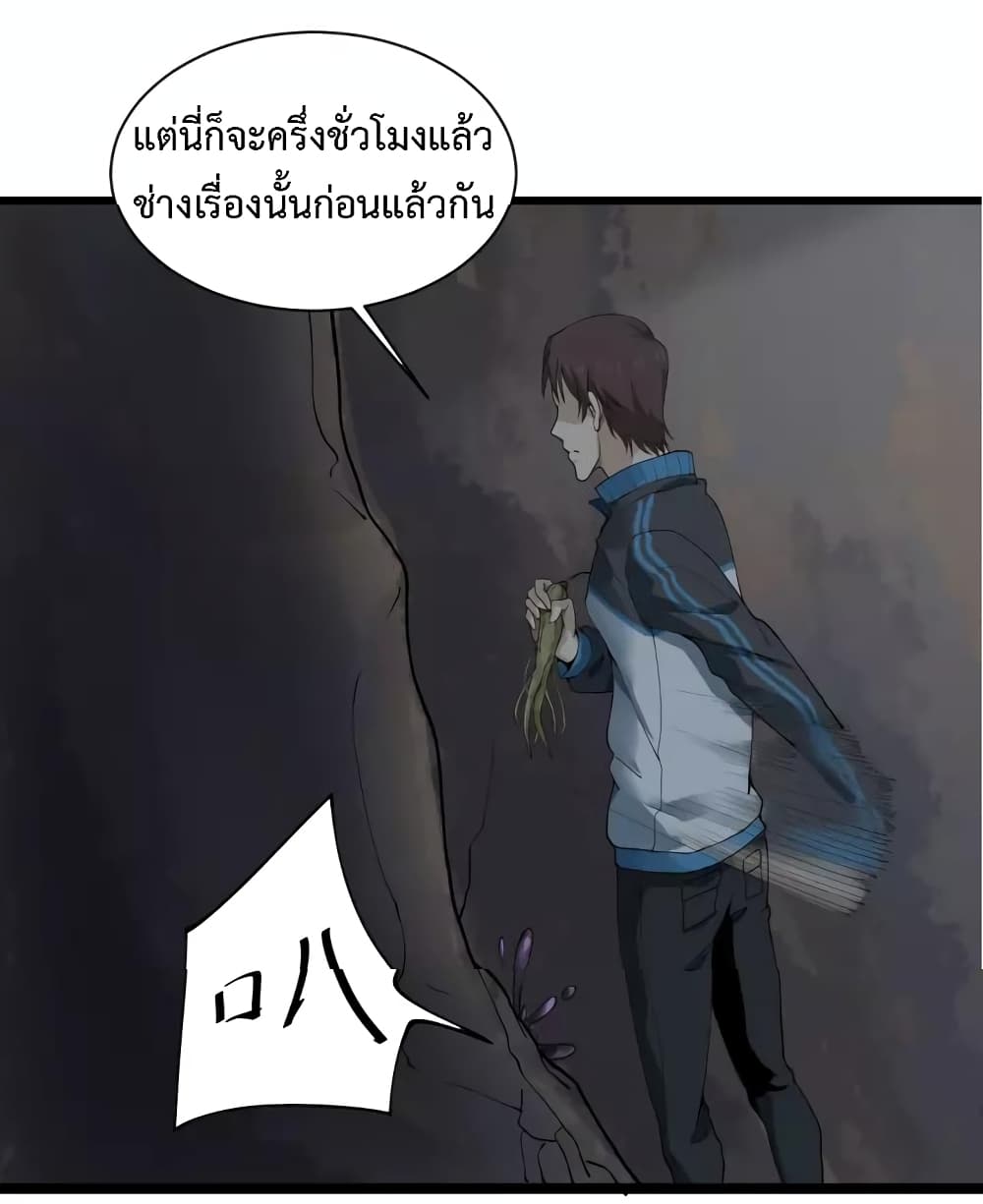 201706395.jpg