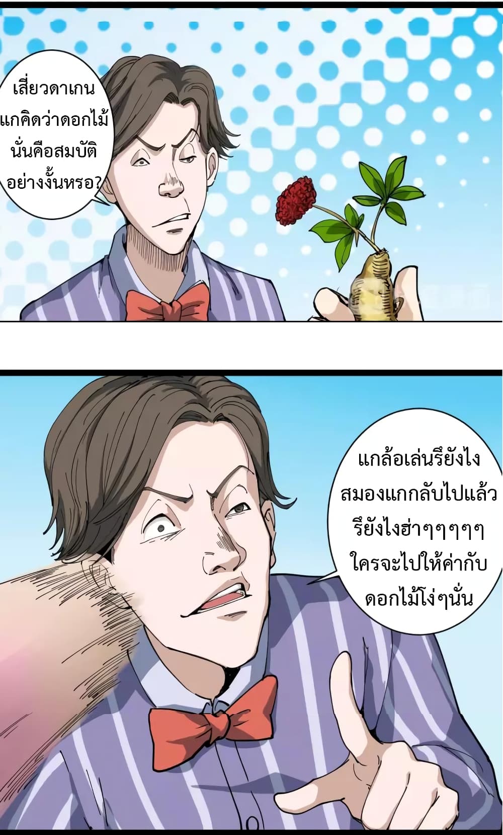 201706779.jpg