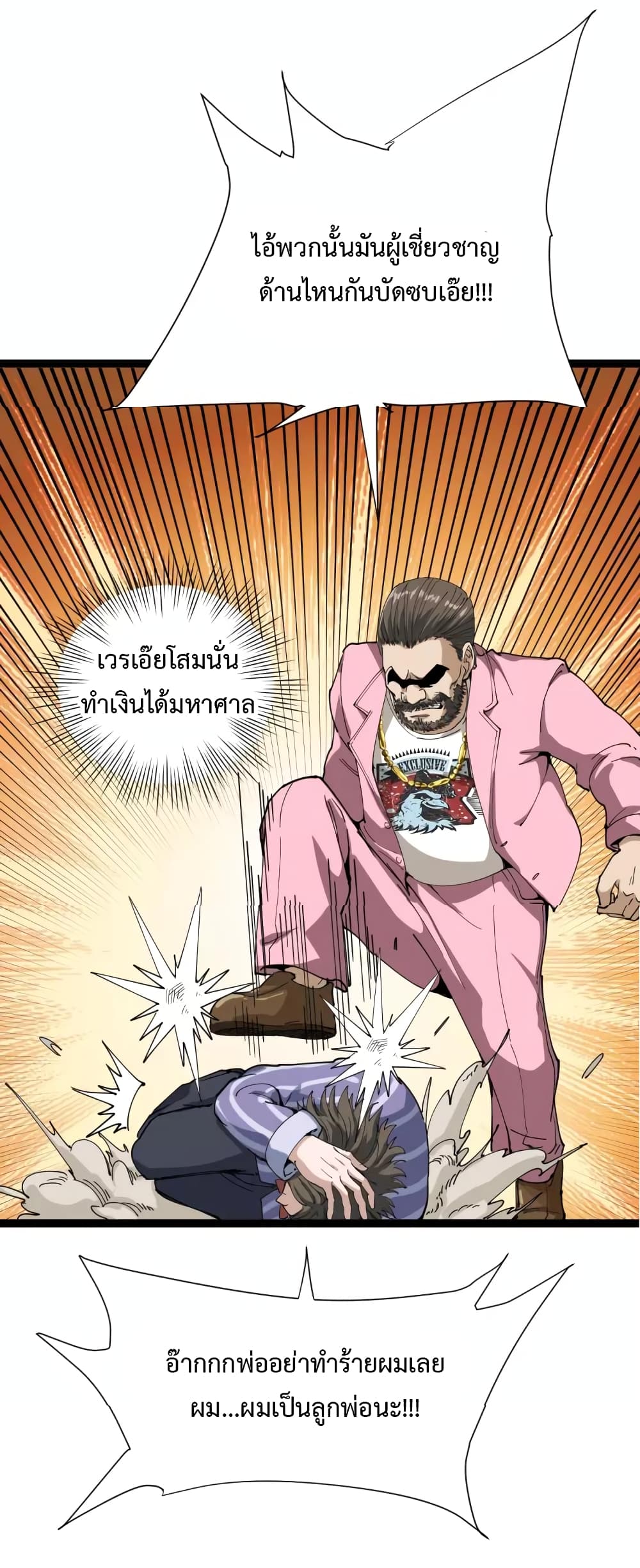 201707003.jpg