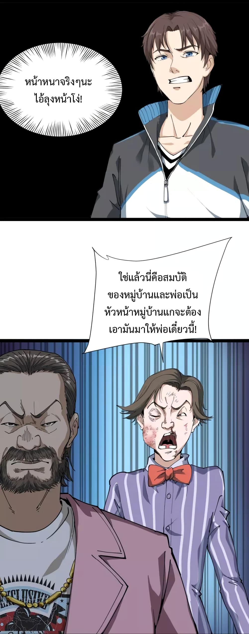 201707099.jpg